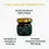 Thumbnail: TruHabit Original Himalayan Shilajit 