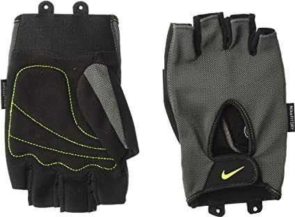 Nike Men’s Fundamental Training Gloves