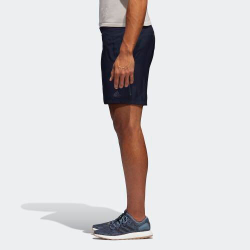 Thumbnail: Adidas Shorts 