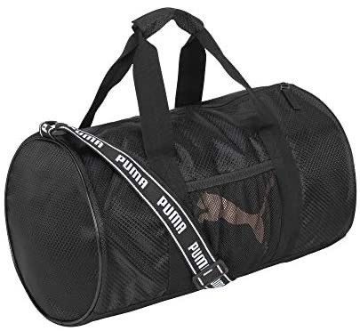 Puma Jolt Duffel
