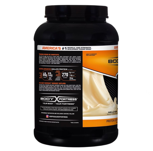 acetyl l-carnitine hcl sds Safety Data Sheet