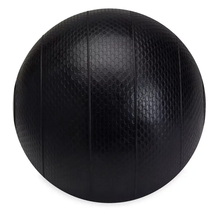 Thumbnail: Athletic Works Slam Ball (20 LB)
