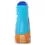 Thumbnail: MiO Water Enhancer (38 Servings), Orange Tangerine