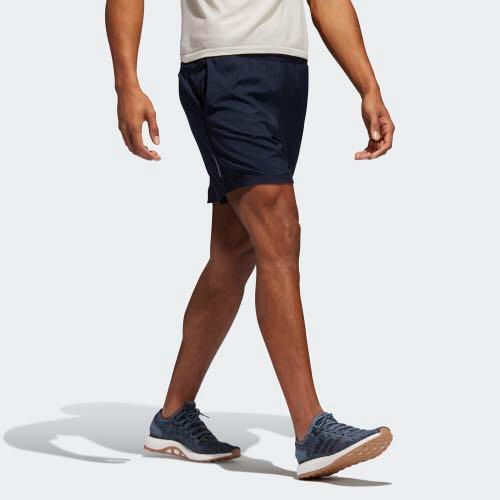 Thumbnail: Adidas Shorts 