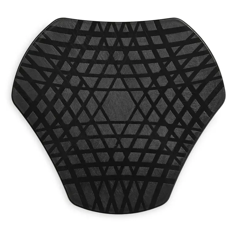 Thumbnail: Reebok Sliding Core Discs 