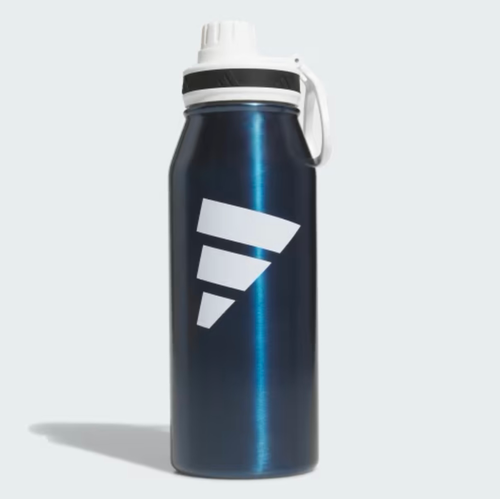 Adidas Steel Metal Bottle (1L)