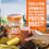 Thumbnail: PBfit All-Natural Peanut Butter Powder (53 Servings)