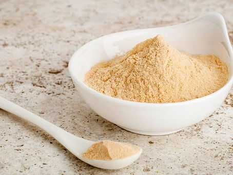 Top 5 Maca Health Benefits: Boost Energy, Enhance Stamina, Improve Fertility, and More