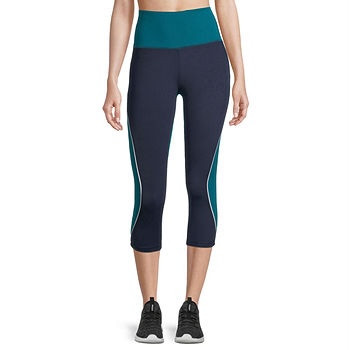 Xersion Capri