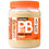 Thumbnail: PBfit All-Natural Peanut Butter Powder (53 Servings)