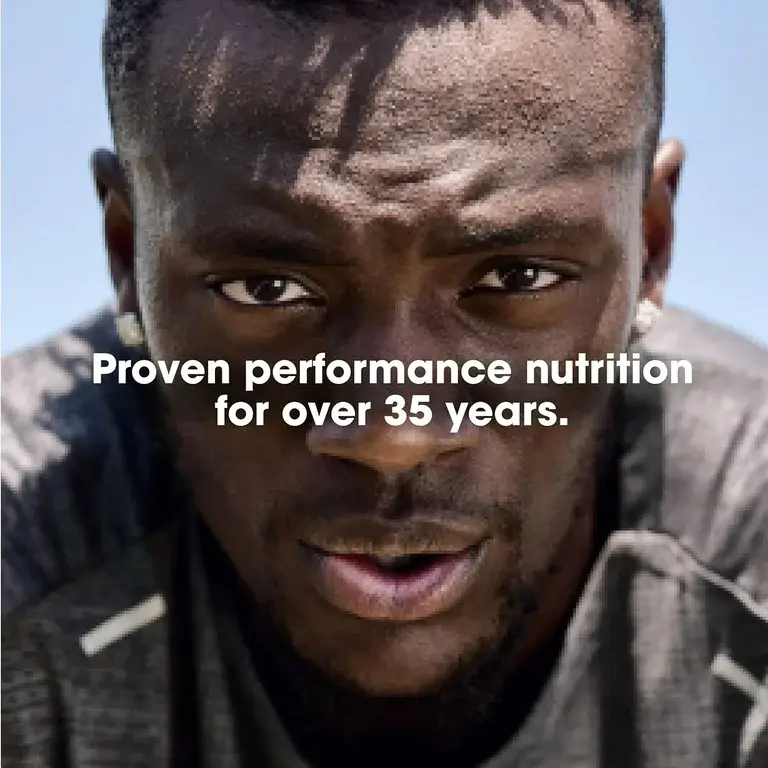 Thumbnail: Optimum Nutrition Micronized Creatine Powder (60 Servings)