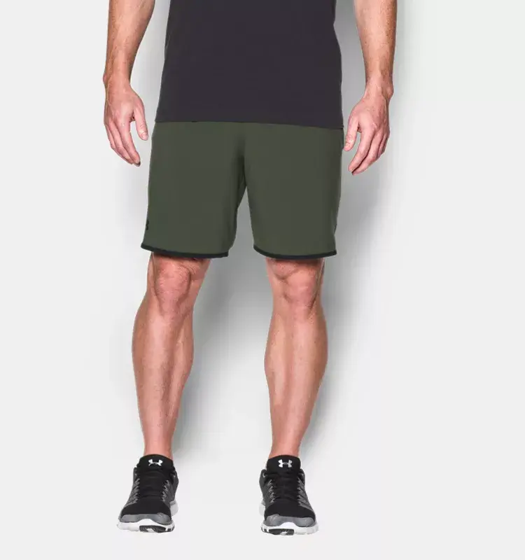 Thumbnail: Under Armour Shorts 