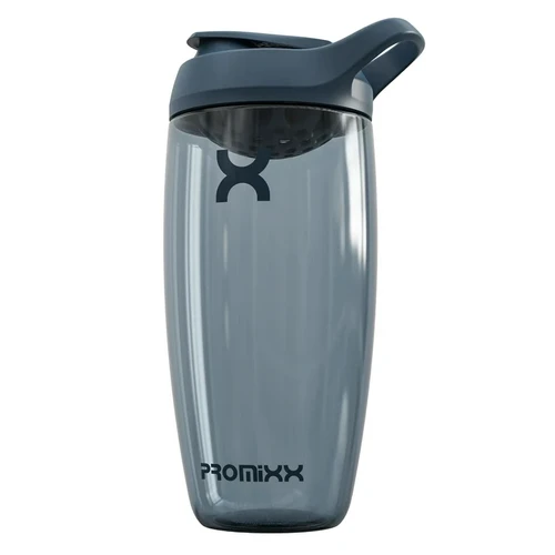 Pursuit Premium Shaker Bottle (32 oz)