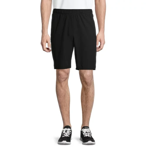 Layer 8 Shorts