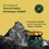 Thumbnail: TruHabit Original Himalayan Shilajit 