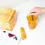 Thumbnail: Alfa Vitamins Vitamin C Shot