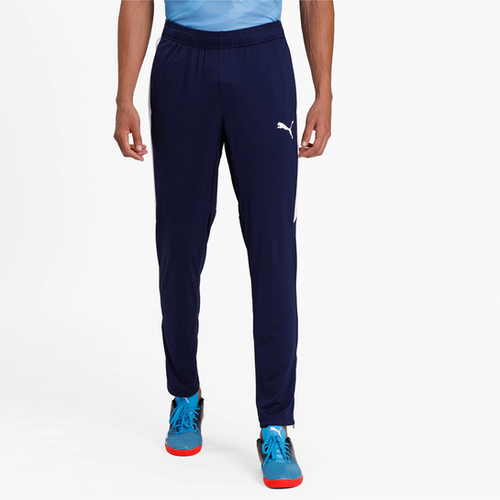 Puma Speed Training Pants