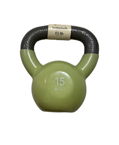 Aduro Sport Kettlebell
