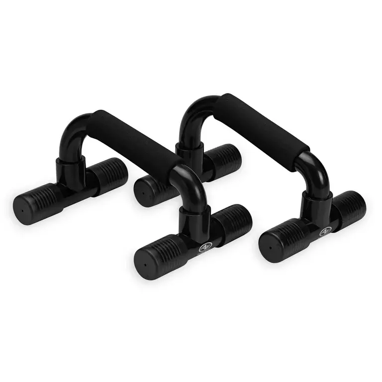 Thumbnail: Athletic Works Home Gym Kit