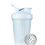 Thumbnail: Blender Bottle Classic Shaker Bottle (20 oz)