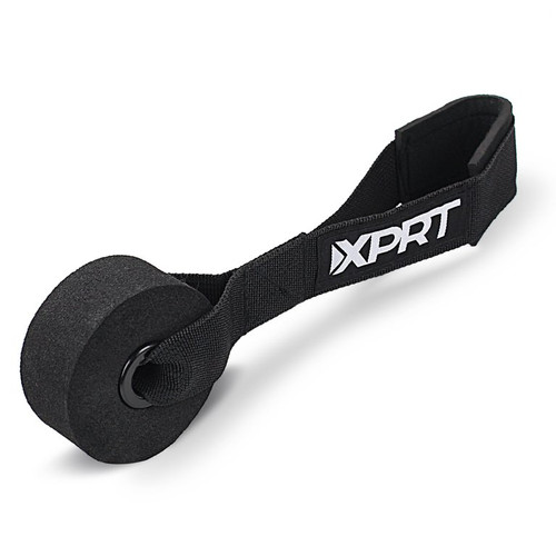 XPRT Door Anchor