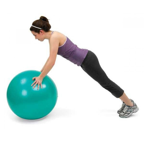EVRIFIT Core Ball (55 CM)
