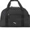 Thumbnail: Puma Velocity Duffel