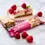 Thumbnail: Quest Protein Bar (White Chocolate Raspberry)