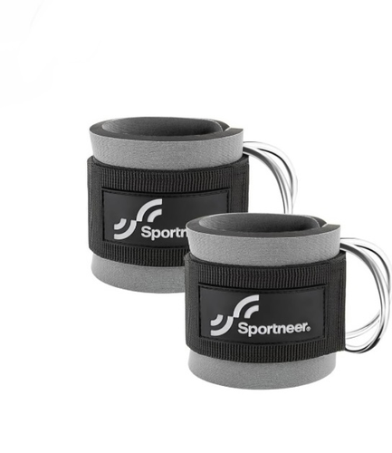 Sportneer Ankle Straps