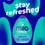 Thumbnail: MiO Hydrate Water Enhancer (12 Servings), Berry Blast