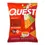 Thumbnail: Quest Nutrition Protein Chips (Buffalo Ranch)