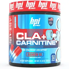 cla l carnitine chromium Size:120 TABLETS Cancer_Care_Condition_FMI El mejor sérum de
