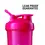 Thumbnail: Blender Bottle Classic Shaker Bottle (28 oz)