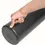 Thumbnail: Retrospec Relief Foam Roller (18”)