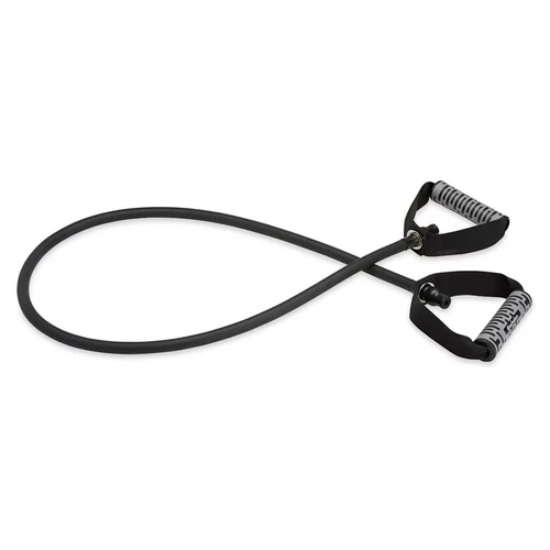 Echelon Sport Ultra-Heavy Resistance Tube (Up to 60LBS)