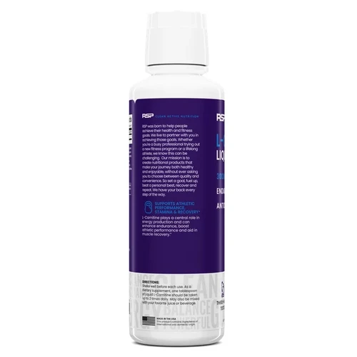 l-carnitine iv drip Express IV Drips