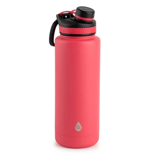 TAL Stainless Steel Ranger Pro Bottle (40 oz)