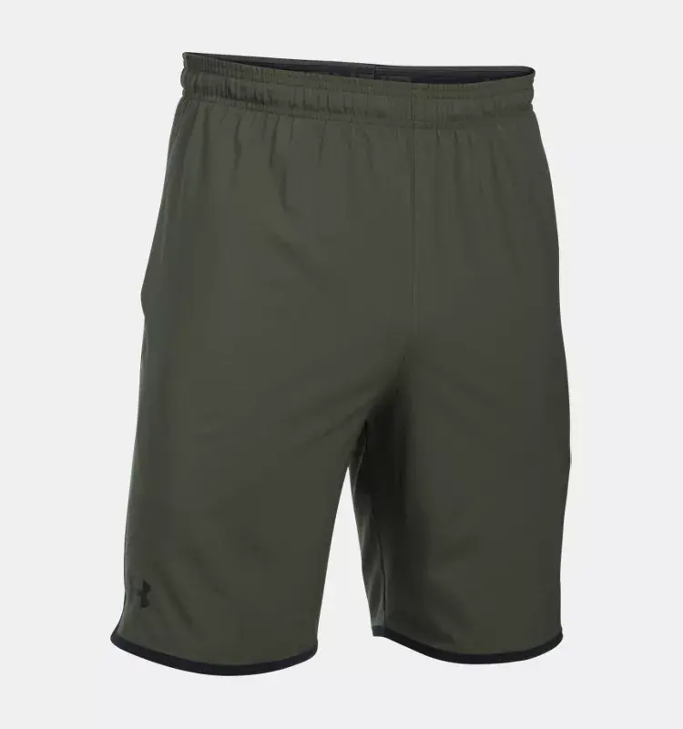 Thumbnail: Under Armour Shorts 