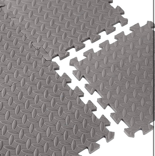 CAP Barbell Puzzle Mats (12 pack)