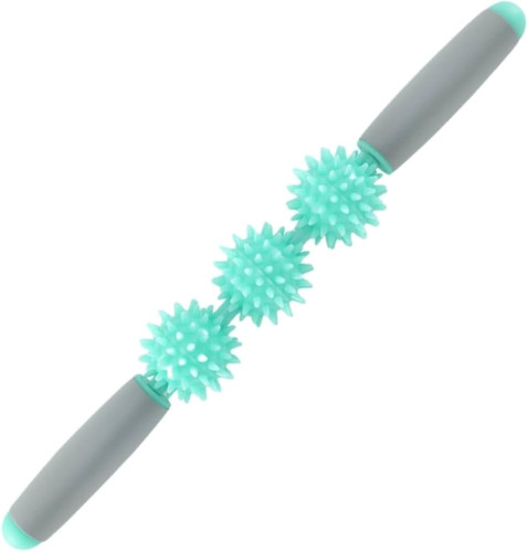 Sikatihu Fascia Muscle Roller