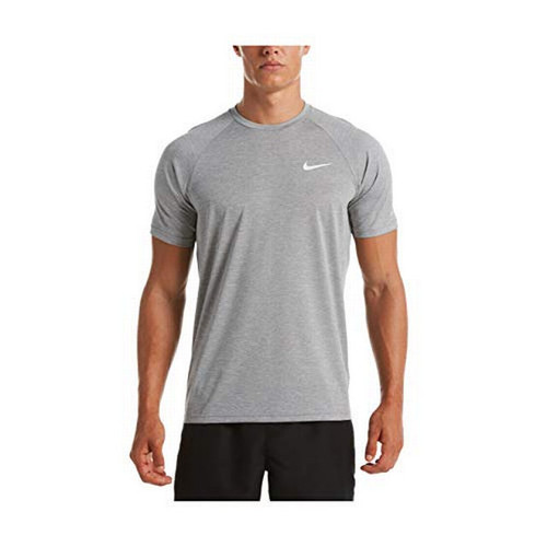 Nike Dri-Fit Tee