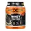 Thumbnail: Body Fortress Super Advanced Whey Protein (1.78 LB), Cookies & Creme