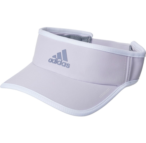 Adidas Women’s Superlite 2 Visor