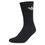 Thumbnail: Adidas Originals Crew Socks