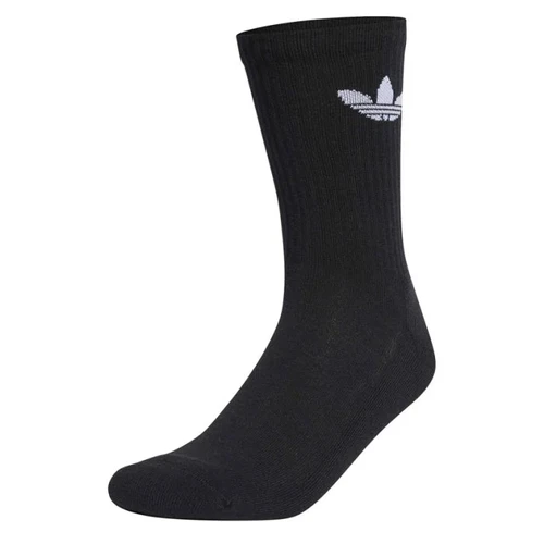 Adidas Originals Crew Socks