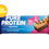 Thumbnail: Pure Protein Bar (Brookie)