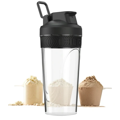 FitRx Sport Shaker Bottle (28 oz)