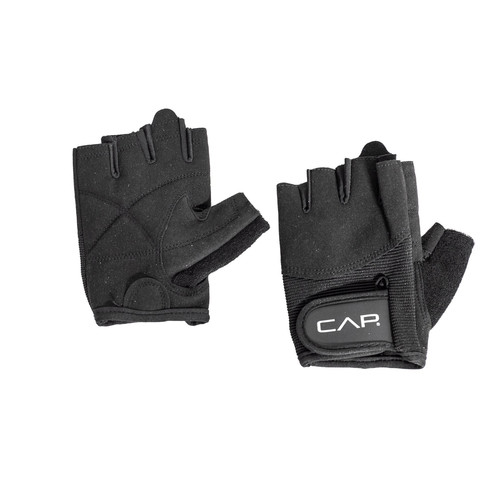 CAP Barbell Weightlifting Gloves