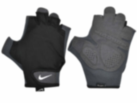 Nike Men’s Essential Lightweight Gloves 