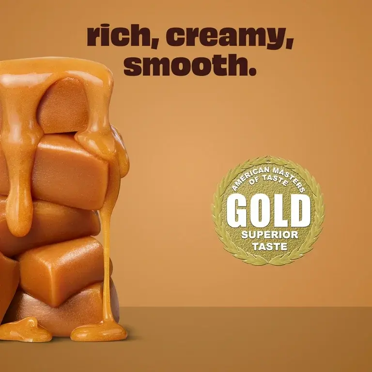 Thumbnail: Premier Protein Shake (Caramel)